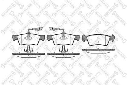 STELLOX 1198 002-SX